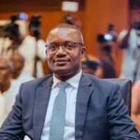 Sentuo Oil Refinery capacity to increase from 40,000 to 100,000 barrels per day – Energy Minister
